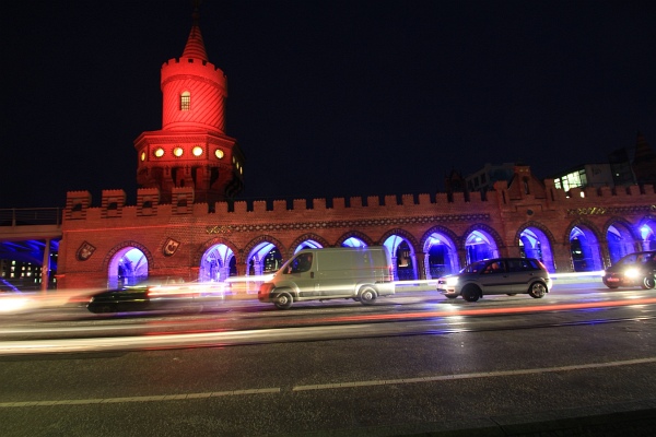 FoLights   068.jpg